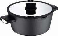 Photos - Stockpot Bergner BG-35802 