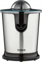 Photos - Juicer Tower T12062 