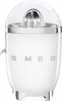 Photos - Juicer Smeg CJF11WHEU 