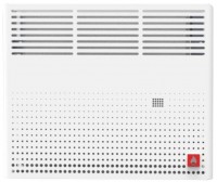 Photos - Convector Heater Atem Zhytomyr-5 KNS-10 10 kW