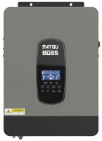 Photos - Inverter Datou Boss SP-3000