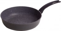 Photos - Pan TALKo AS40260 26 cm