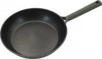 Photos - Pan Lessner Emerald 88383-24 24 cm