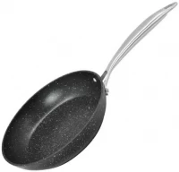 Photos - Pan Besser 10359-22 22 cm