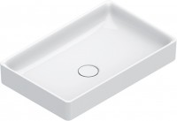 Photos - Bathroom Sink Catalano Green 60 160AGRN00 600 mm