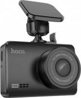 Photos - Dashcam Hoco DV2 