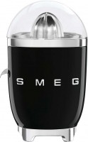 Photos - Juicer Smeg CJF01BLUS 