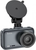 Photos - Dashcam Hoco DV5 