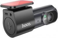 Photos - Dashcam Hoco DV7 