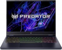 Photos - Laptop Acer Predator Helios Neo 14 PHN14-51 (PHN14-51-77MW)