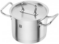 Photos - Stockpot Zwilling Pro S 71083-160 