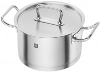 Stockpot Zwilling Pro S 71082-200 