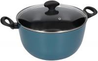 Photos - Stockpot Zwieger Enviro ZW-GE-4082 