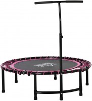 Photos - Trampoline HOMCOM A71-005V01 