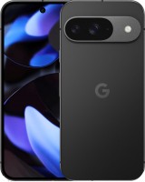 Photos - Mobile Phone Google Pixel 9 128 GB / 12 GB