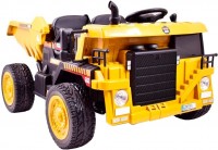 Photos - Kids Electric Ride-on Super-Toys HC-302 