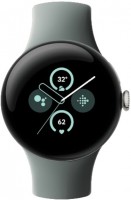 Smartwatches Google Pixel Watch 3  41mm