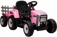 Photos - Kids Electric Ride-on Super-Toys XMX-611 