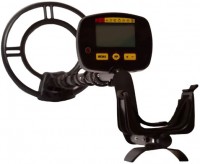 Photos - Metal Detector Walcom GC-1071 