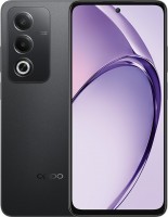 Mobile Phone OPPO A80 5G 256 GB