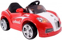 Photos - Kids Electric Ride-on Super-Toys HL-938 