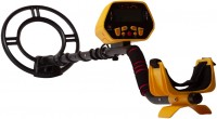 Photos - Metal Detector Walcom GC-1028