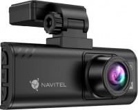 Photos - Dashcam Navitel R99 4K 