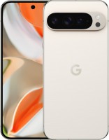 Mobile Phone Google Pixel 9 Pro XL 1 TB