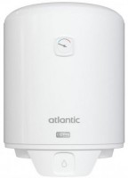 Photos - Boiler Atlantic OPro Profi VM 050 D400S 