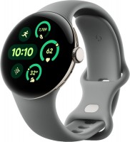 Smartwatches Google Pixel Watch 3  41mm LTE