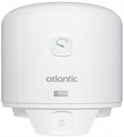 Photos - Boiler Atlantic OPro Profi VM 030 D400S 