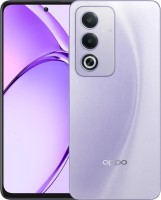 Photos - Mobile Phone OPPO A3 Pro 256 GB