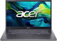 Photos - Laptop Acer Aspire 17 A17-51M (A17-51M-52RX)