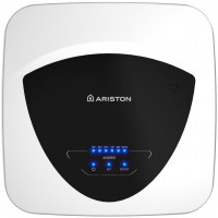 Photos - Boiler Hotpoint-Ariston ANDRIS ELITE 15 