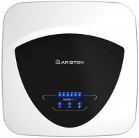 Photos - Boiler Hotpoint-Ariston ANDRIS ELITE WI-FI 15U 