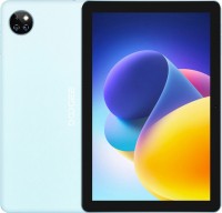 Photos - Tablet Doogee 10W 128 GB