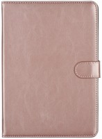 Photos - Tablet Case 2E Basic Universal 9-10″