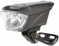 Photos - Bike Light KROSS Race 300 