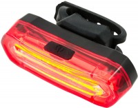 Photos - Bike Light Good Bike Cob Led 