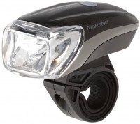 Photos - Bike Light KROSS Turismo Sport 