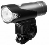 Photos - Bike Light Mactronic Noise XTR 04 