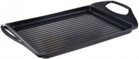Photos - Pan MasterPro Smart BGMP-3249 34х26 cm  black