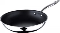 Photos - Pan MasterPro By Cook&Chef BGMP-1926 24 cm