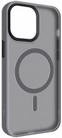 Photos - Case ArmorStandart Uniq Magsafe for iPhone 14 Pro Max