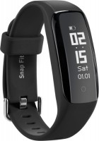 Photos - Smartwatches SBS Snap Fitness Watch