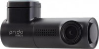 Photos - Dashcam Prido Easy 2K 