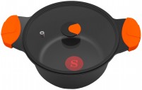 Photos - Stockpot Sogo OLL-SS-23295