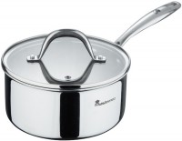 Photos - Stockpot MasterPro Hi-Tech BGMP-1622 