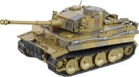 Photos - Construction Toy COBI Panzer VI Tiger no 131 2588 