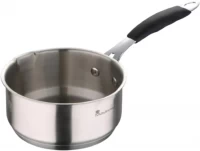 Photos - Stockpot MasterPro Foodies BGMP-1590 